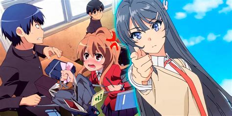 action highschool anime|10 Best High School Anime To Watch On Netflix.